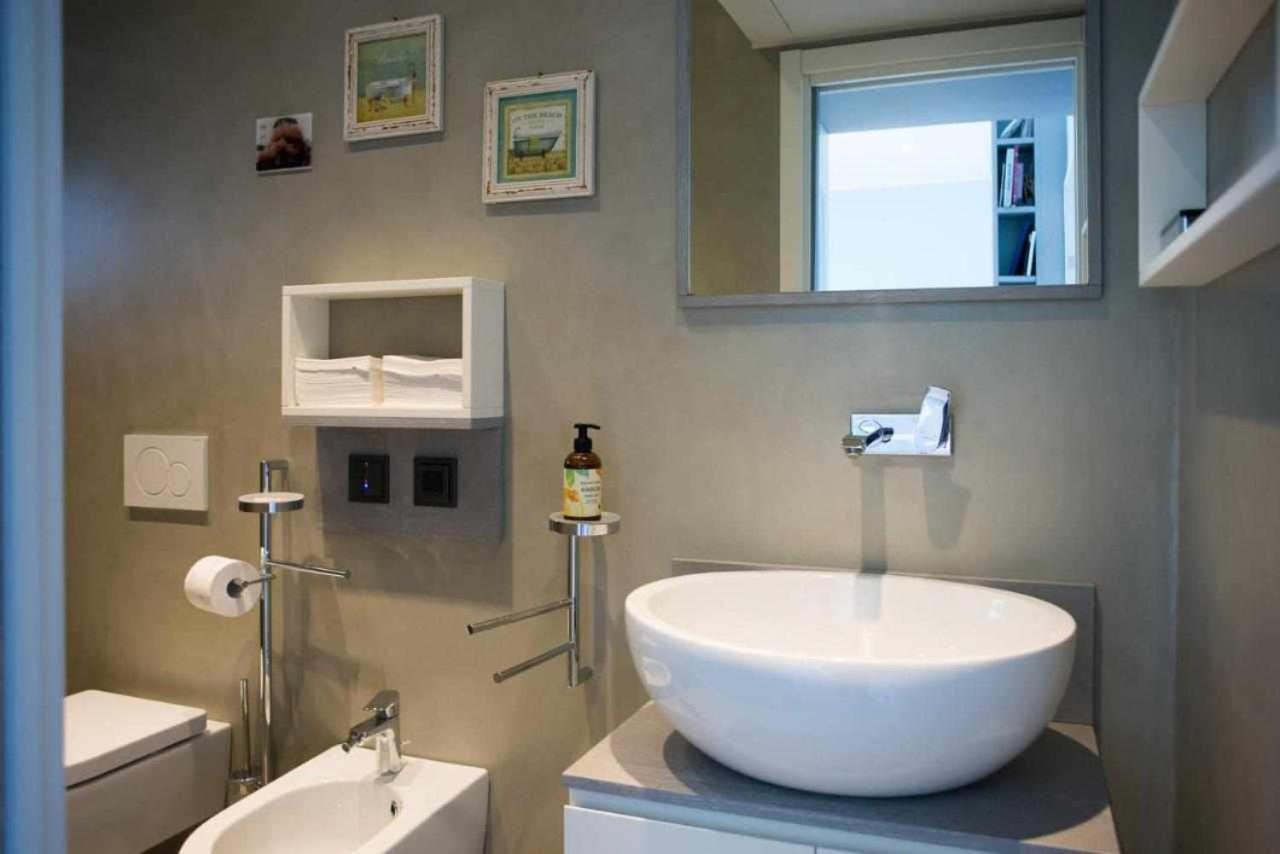 Villa Delle Edere Brienno Zewnętrze zdjęcie