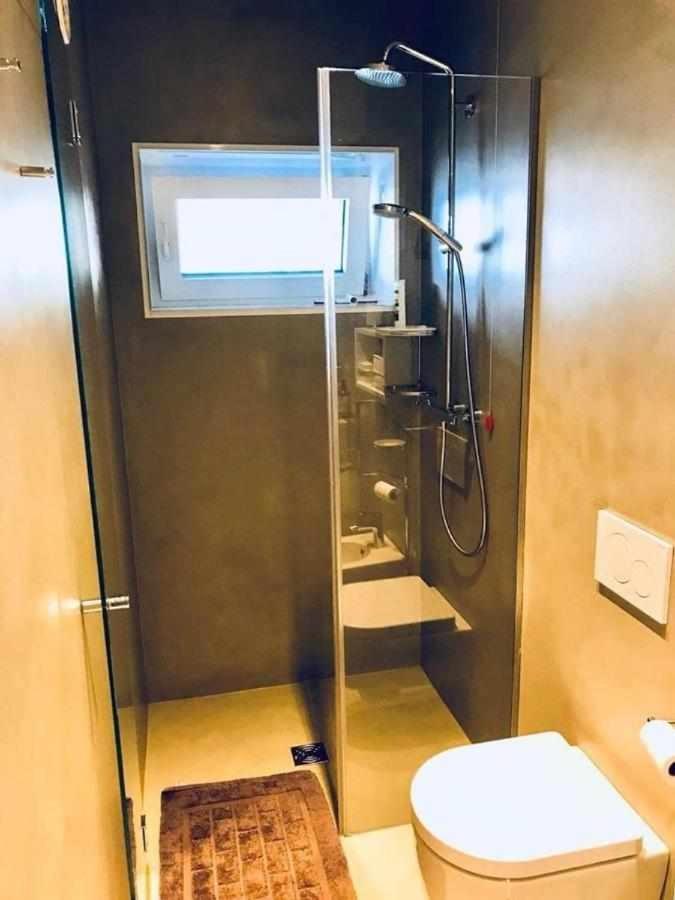 Villa Delle Edere Brienno Zewnętrze zdjęcie